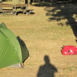 1208F 135 Rhein Wiesbaden